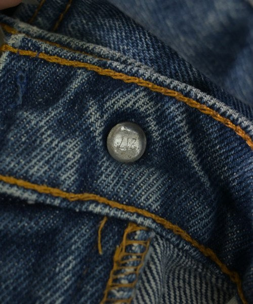 LEVI'S 其他款