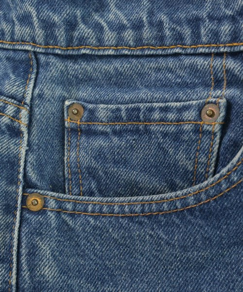 LEVI'S 其他款