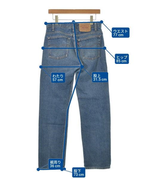 LEVI'S 其他款