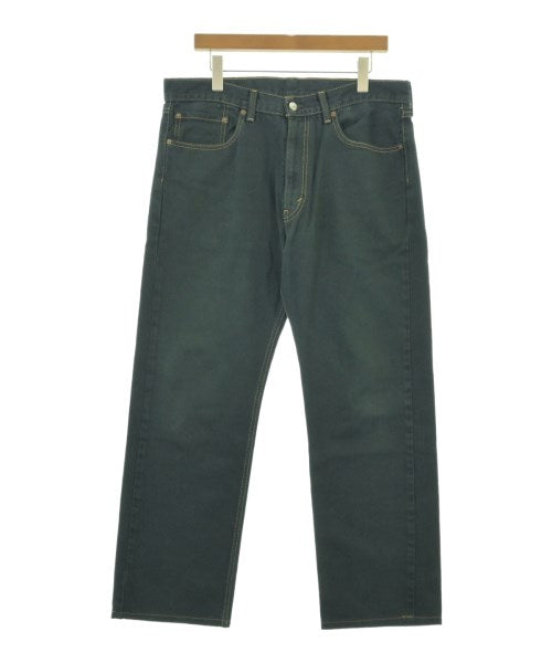 LEVI'S 其他款