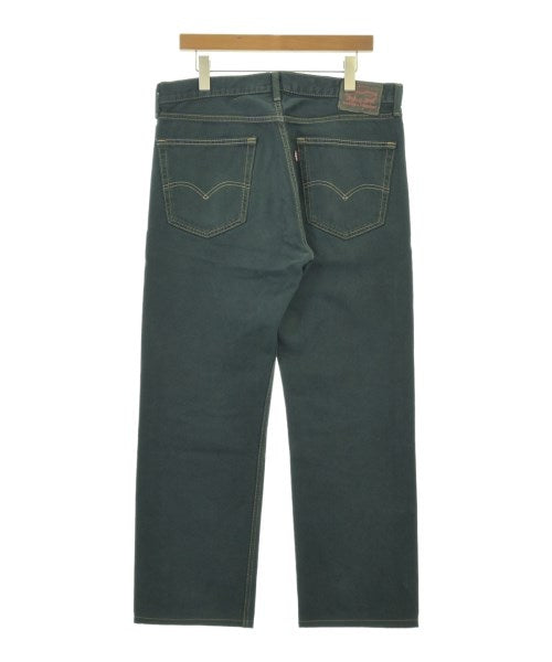 LEVI'S 其他款