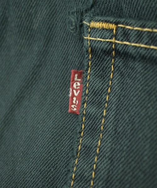 LEVI'S 其他款