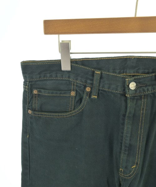 LEVI'S 其他款