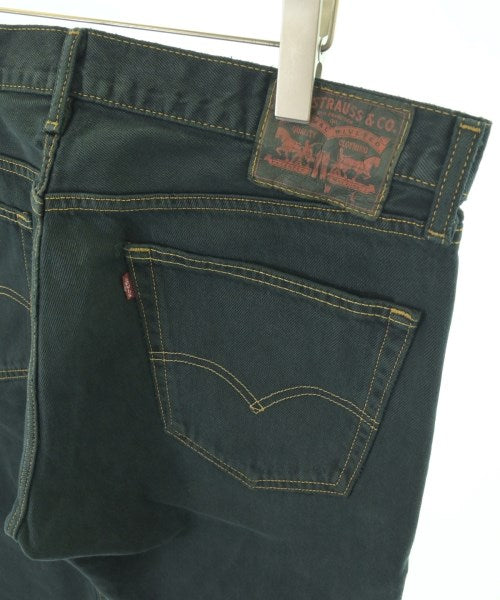 LEVI'S 其他款