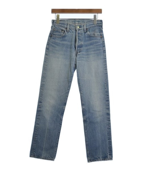 LEVI'S 牛仔褲