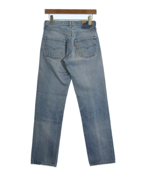 LEVI'S 牛仔褲
