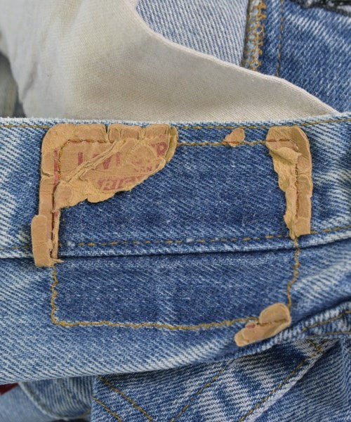 LEVI'S 牛仔褲