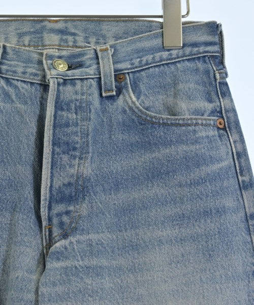 LEVI'S 牛仔褲