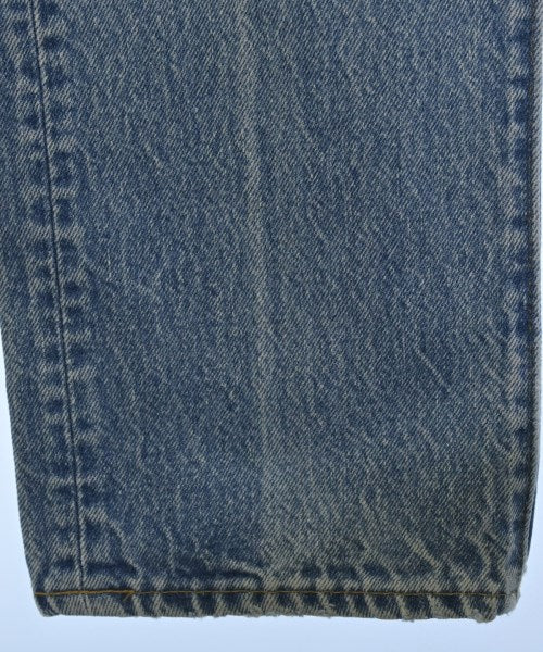 LEVI'S 牛仔褲