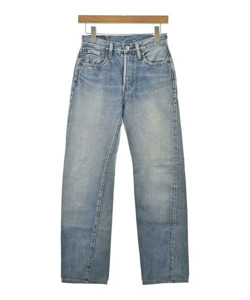 LEVI'S VINTAGE CLOTHING 牛仔褲