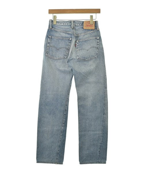 LEVI'S VINTAGE CLOTHING 牛仔褲
