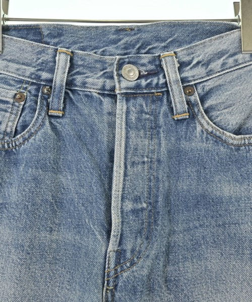 LEVI'S VINTAGE CLOTHING 牛仔褲