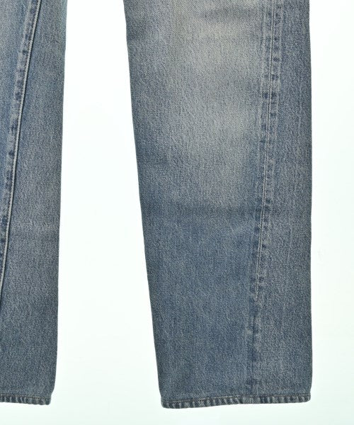 LEVI'S VINTAGE CLOTHING 牛仔褲
