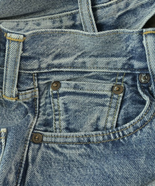 LEVI'S VINTAGE CLOTHING 牛仔褲