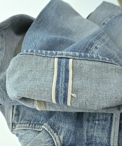 LEVI'S VINTAGE CLOTHING 牛仔褲