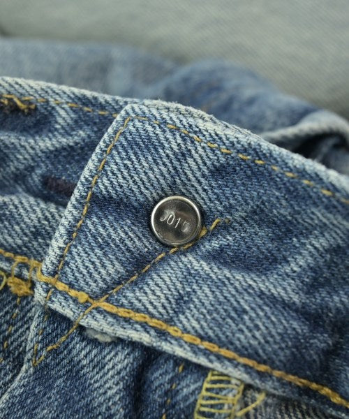 LEVI'S VINTAGE CLOTHING 牛仔褲