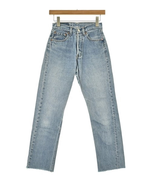 LEVI'S 牛仔褲