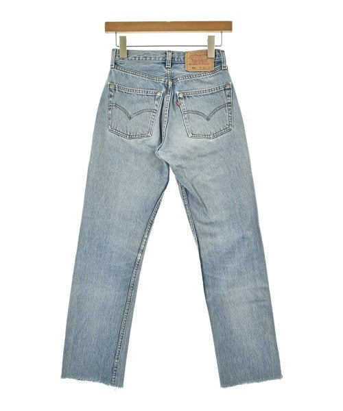 LEVI'S 牛仔褲