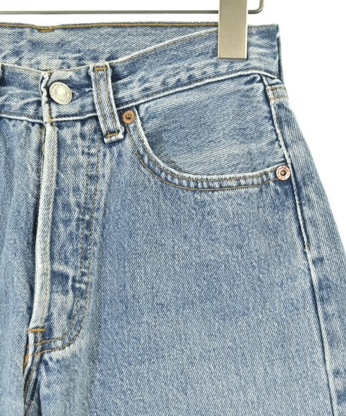 LEVI'S 牛仔褲