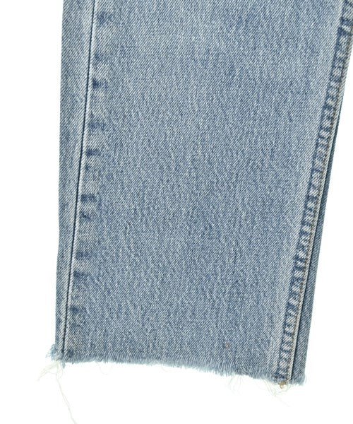 LEVI'S 牛仔褲