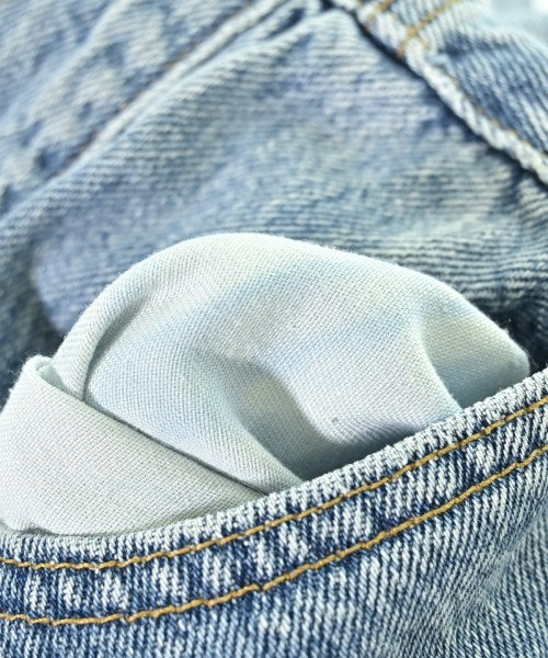 LEVI'S 牛仔褲