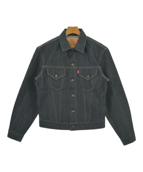 LEVI'S 牛仔夾克