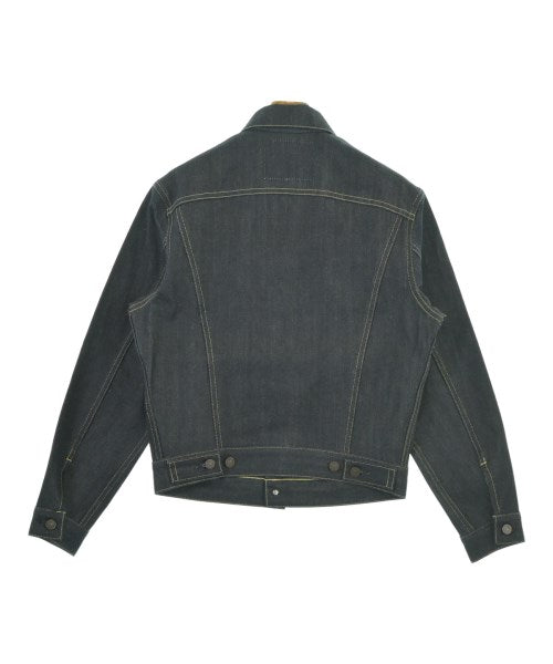 LEVI'S 牛仔夾克