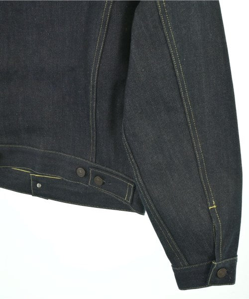 LEVI'S 牛仔夾克