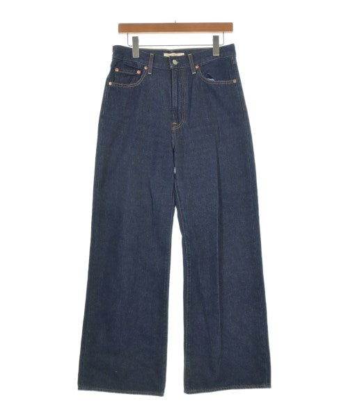 LEVI'S 牛仔褲