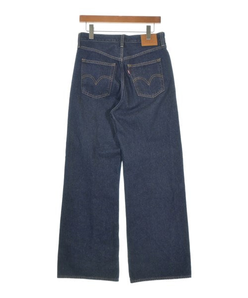 LEVI'S 牛仔褲