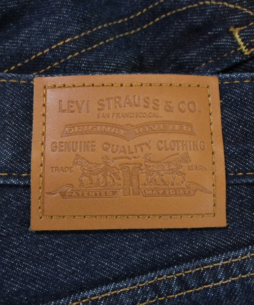 LEVI'S 牛仔褲
