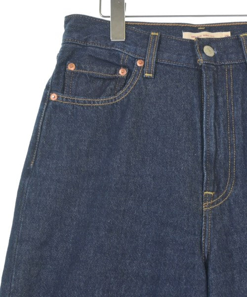 LEVI'S 牛仔褲