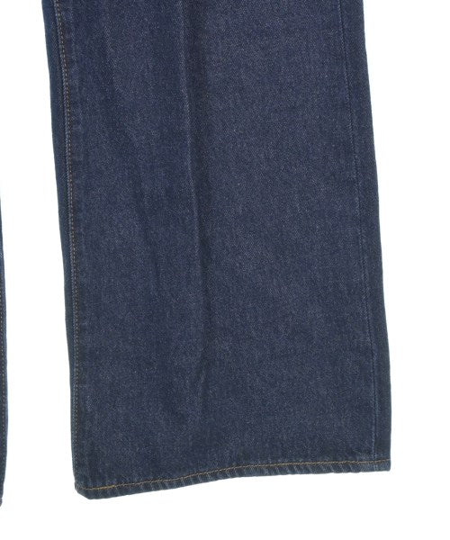 LEVI'S 牛仔褲