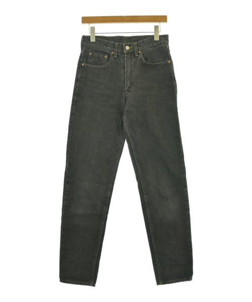 LEVI'S 牛仔褲