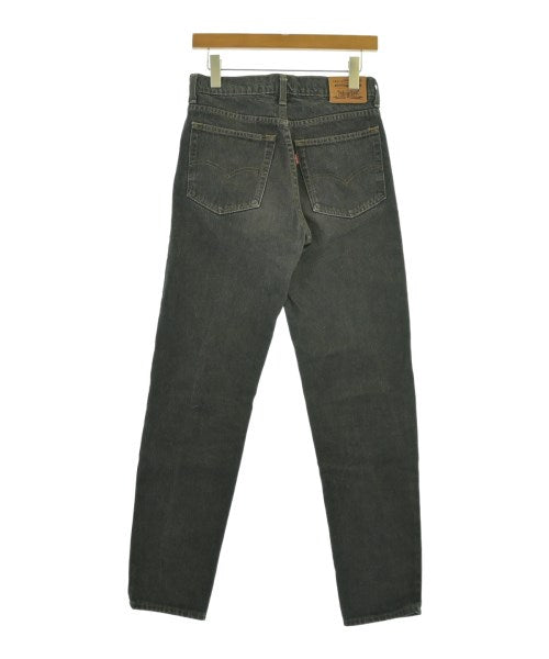 LEVI'S 牛仔褲