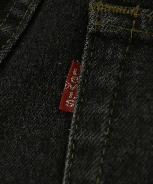 LEVI'S 牛仔褲