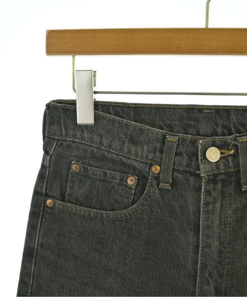 LEVI'S 牛仔褲