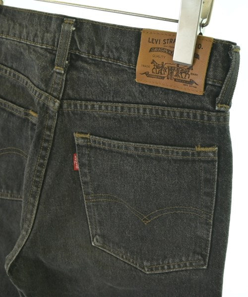 LEVI'S 牛仔褲