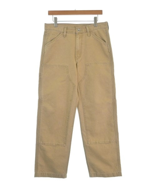 LEVI'S 其他款