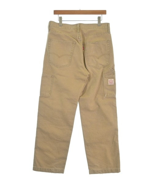 LEVI'S 其他款