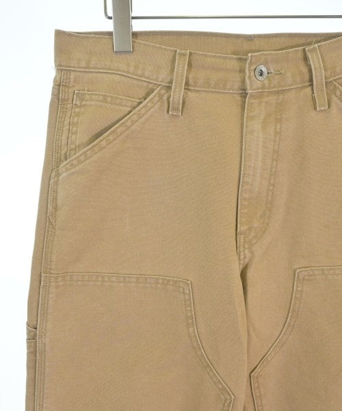 LEVI'S 其他款