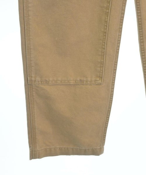 LEVI'S 其他款