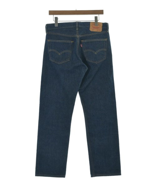 LEVI'S 牛仔褲