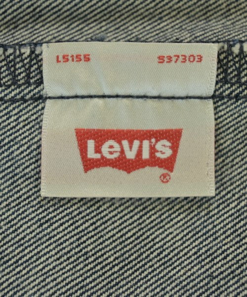 LEVI'S 牛仔褲