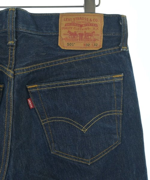 LEVI'S 牛仔褲