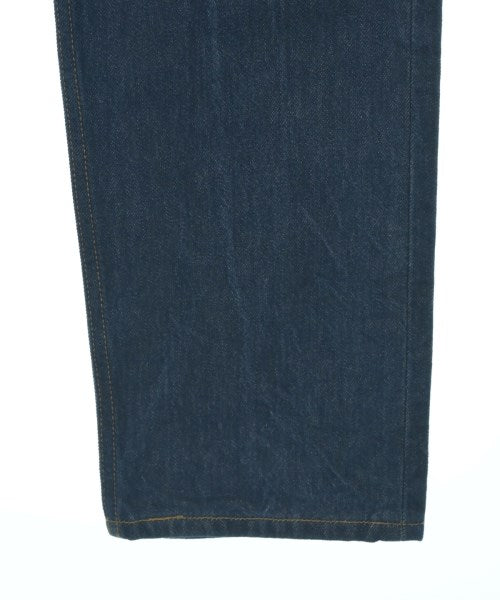 LEVI'S 牛仔褲