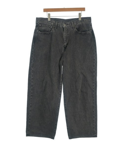 LEVI'S 牛仔褲