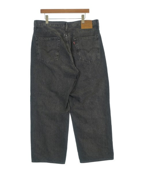 LEVI'S 牛仔褲