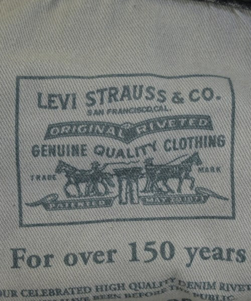 LEVI'S 牛仔褲