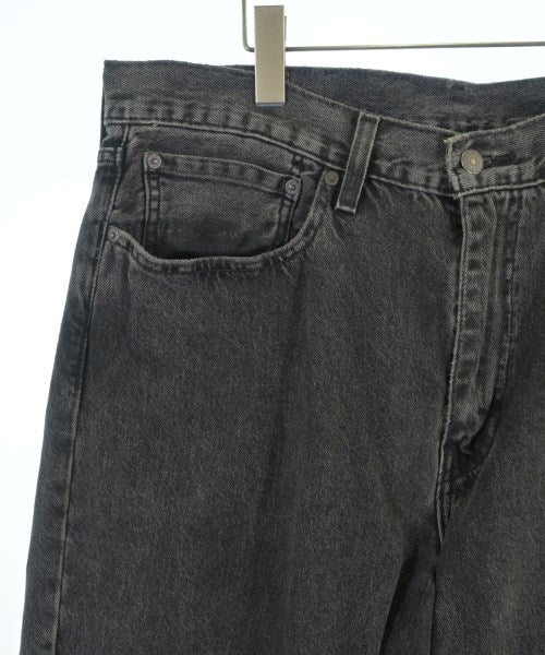 LEVI'S 牛仔褲